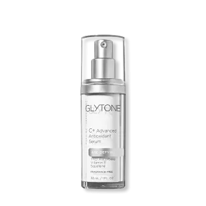 Glytone Age-Defying C  Advanced Antioxidant Serum