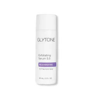 Glytone Exfoliating Serum 5.5