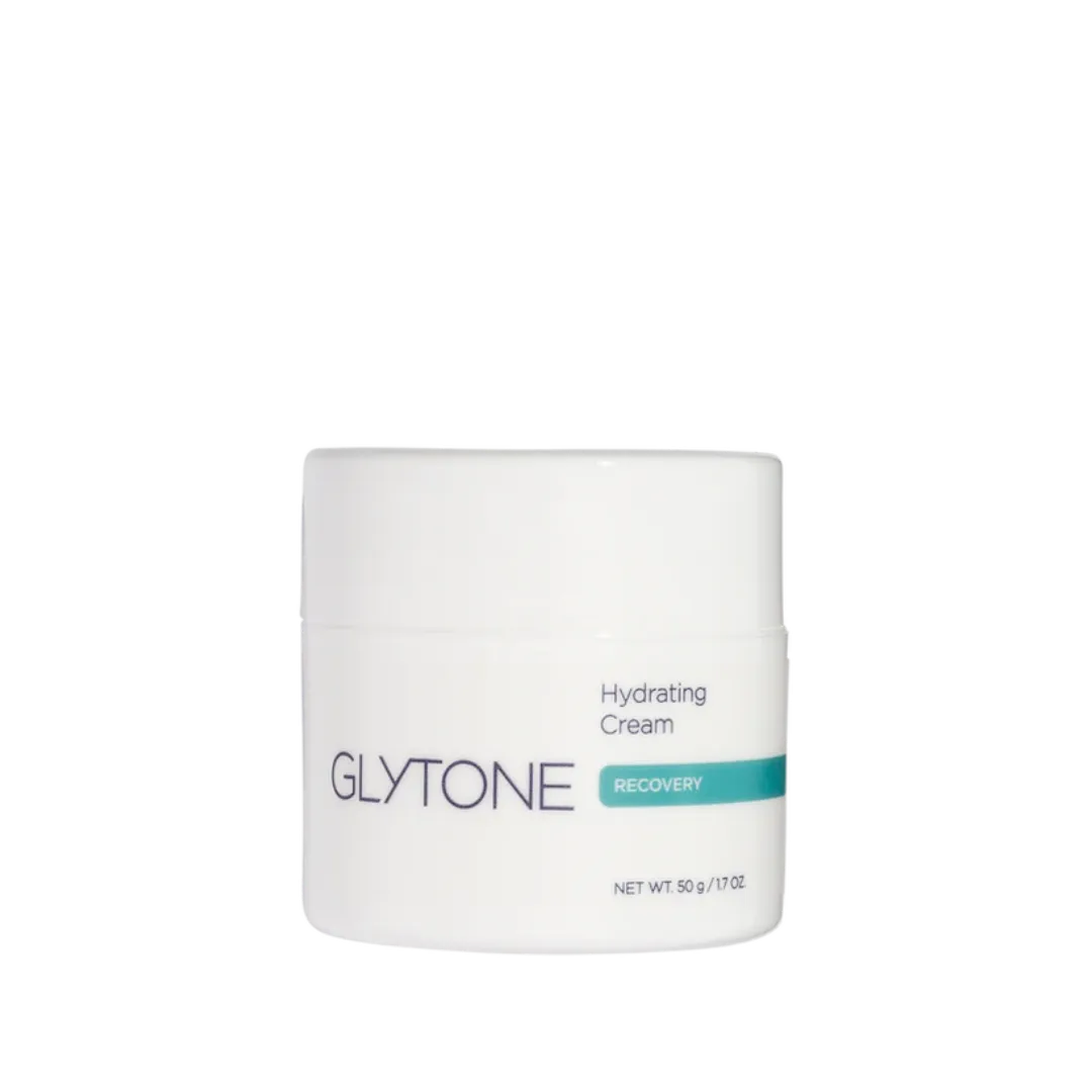 Glytone Hydrating Cream