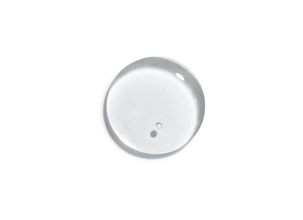 Glytone Rejuvenating Mini Peel Gel