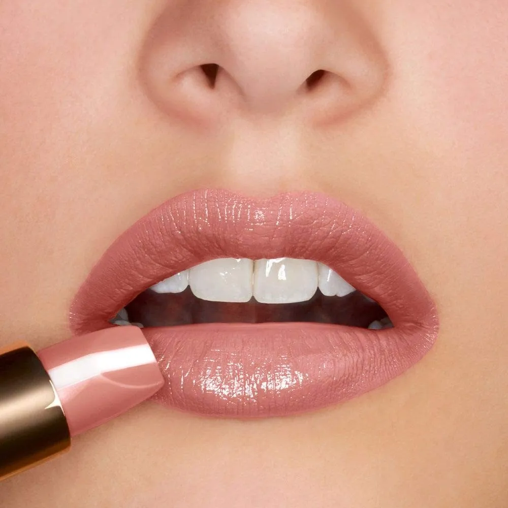 Grande Cosmetics GrandeLIPSTICK Plumping Lipstick