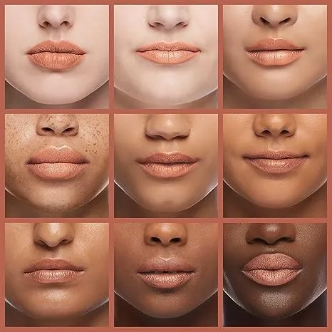 Grande Cosmetics GrandeLIPSTICK Plumping Lipstick