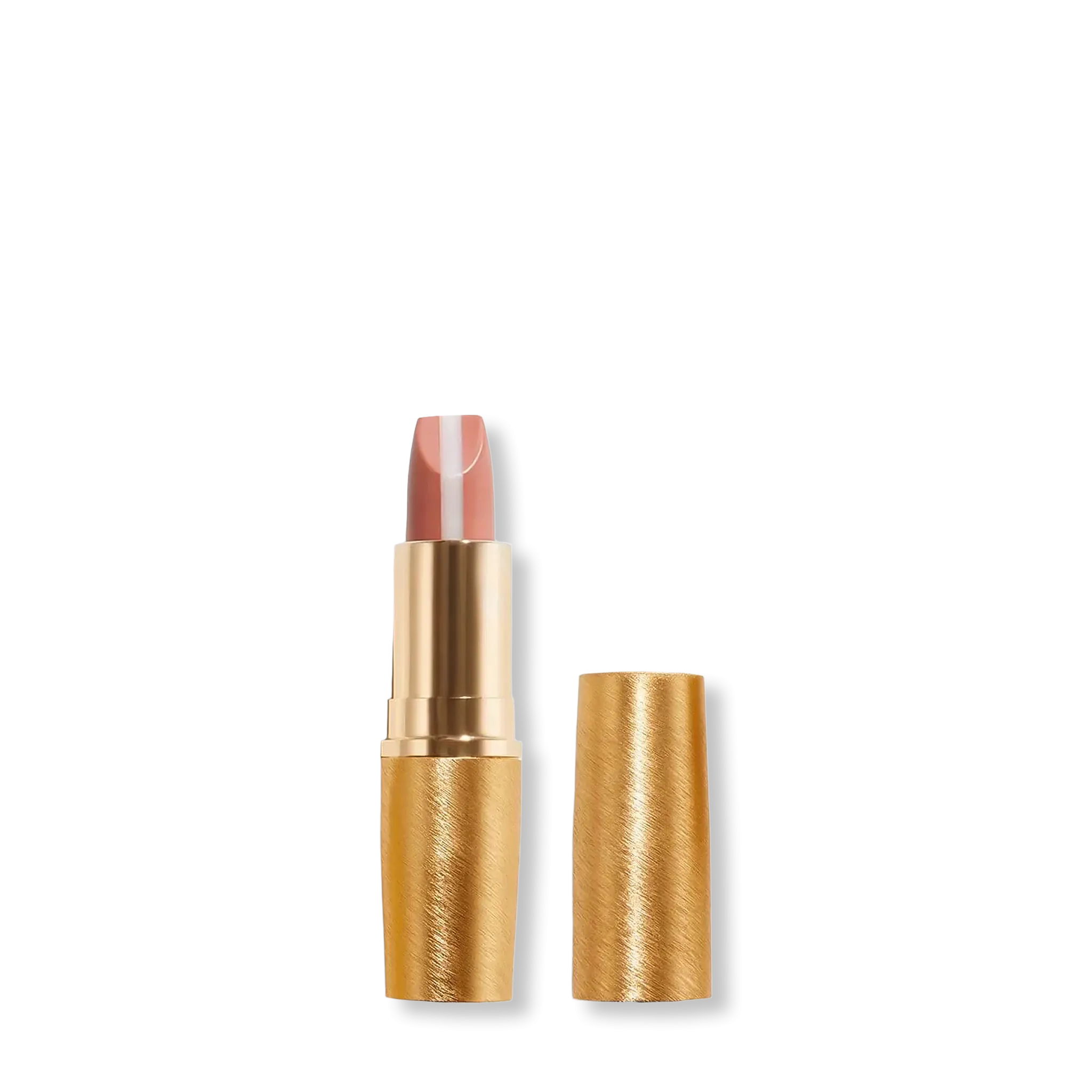 Grande Cosmetics GrandeLIPSTICK Plumping Lipstick