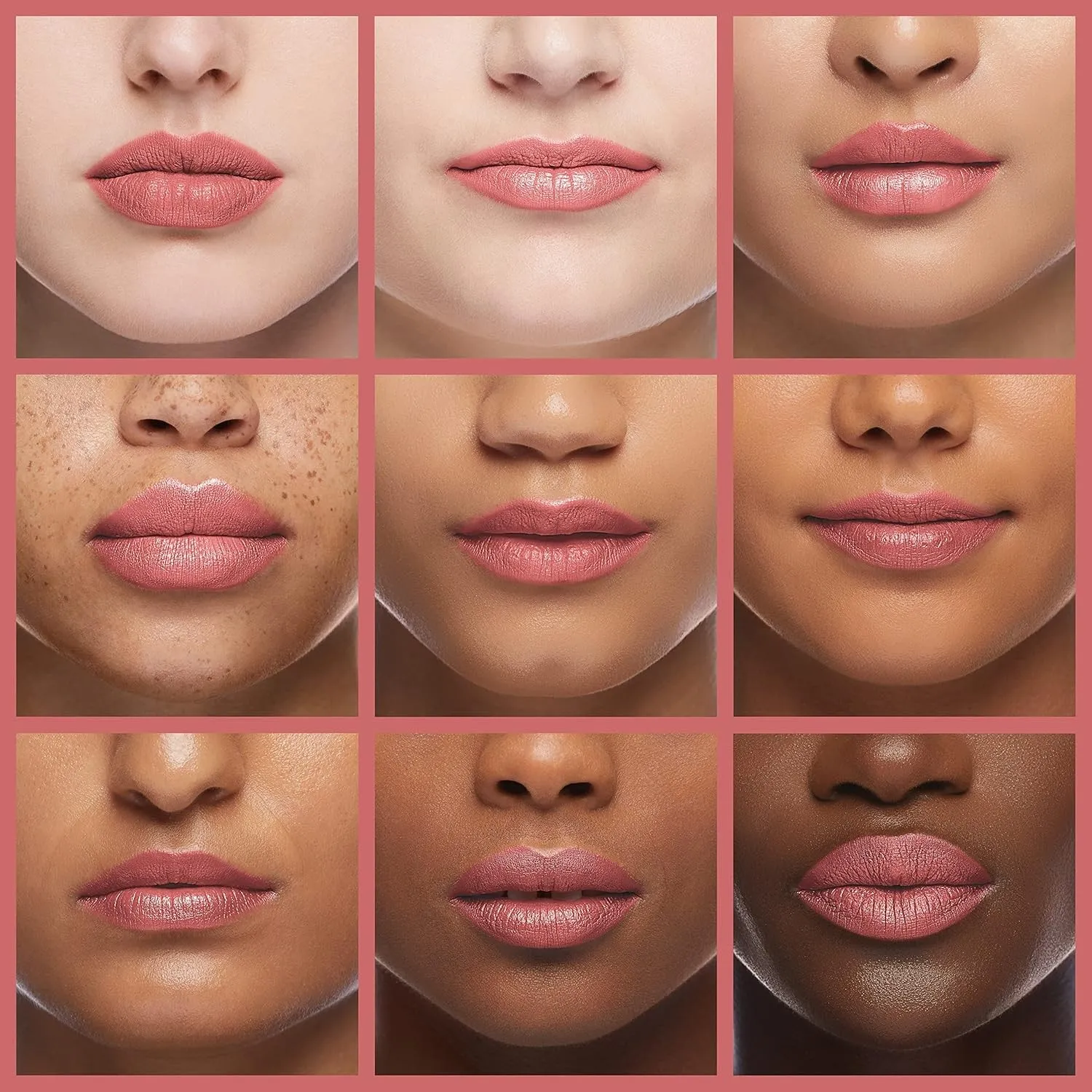 Grande Cosmetics GrandeLIPSTICK Plumping Lipstick