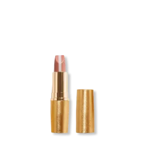 Grande Cosmetics GrandeLIPSTICK Plumping Lipstick