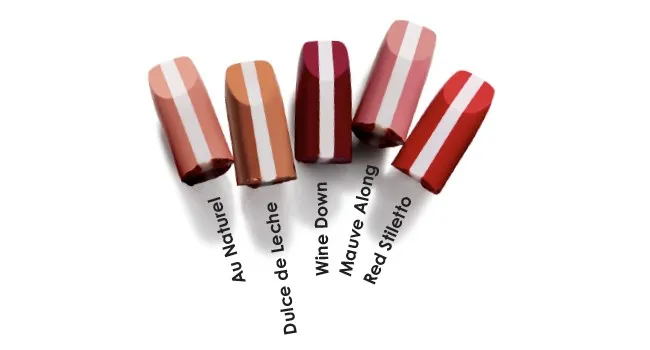 Grande Cosmetics GrandeLIPSTICK Plumping Lipstick