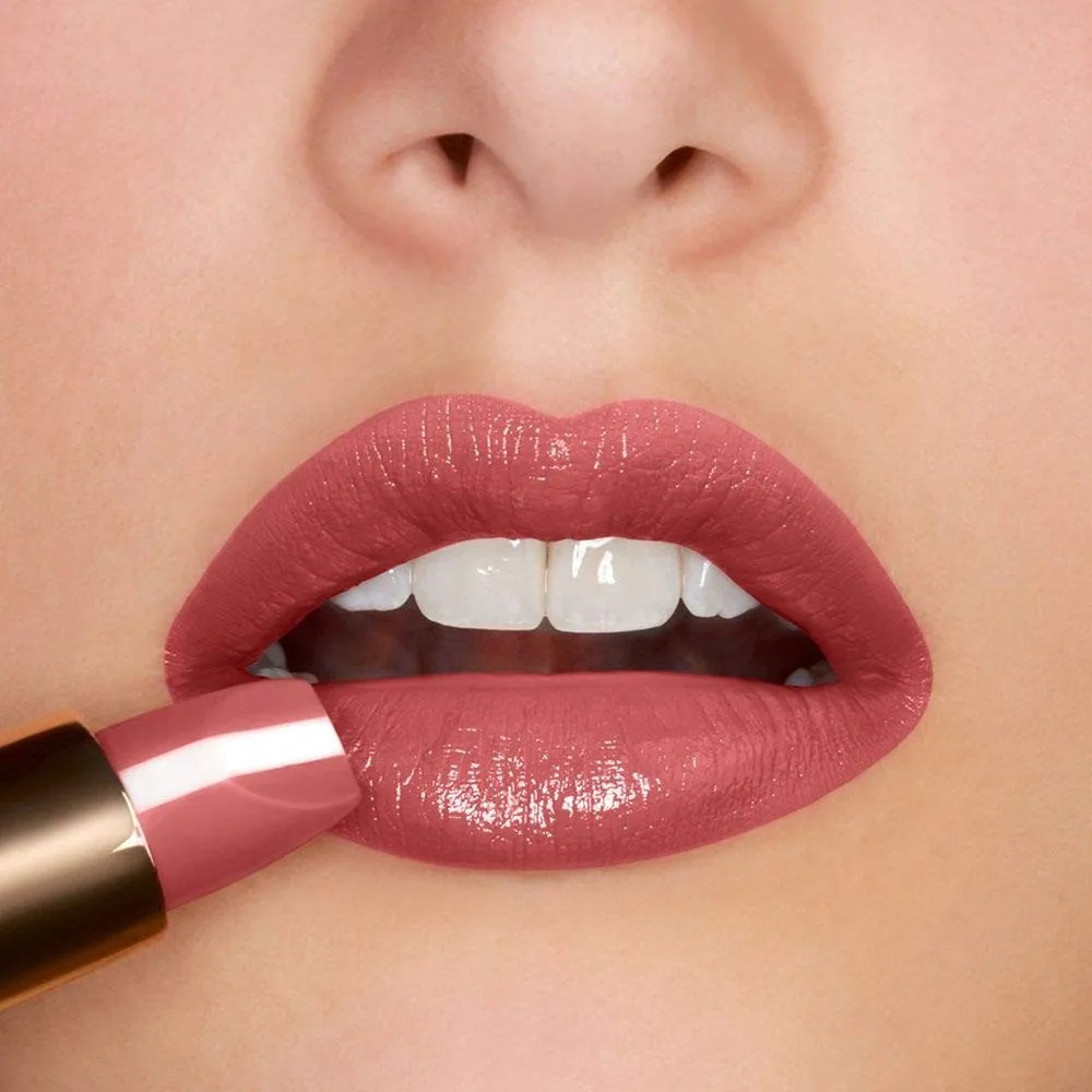 Grande Cosmetics GrandeLIPSTICK Plumping Lipstick