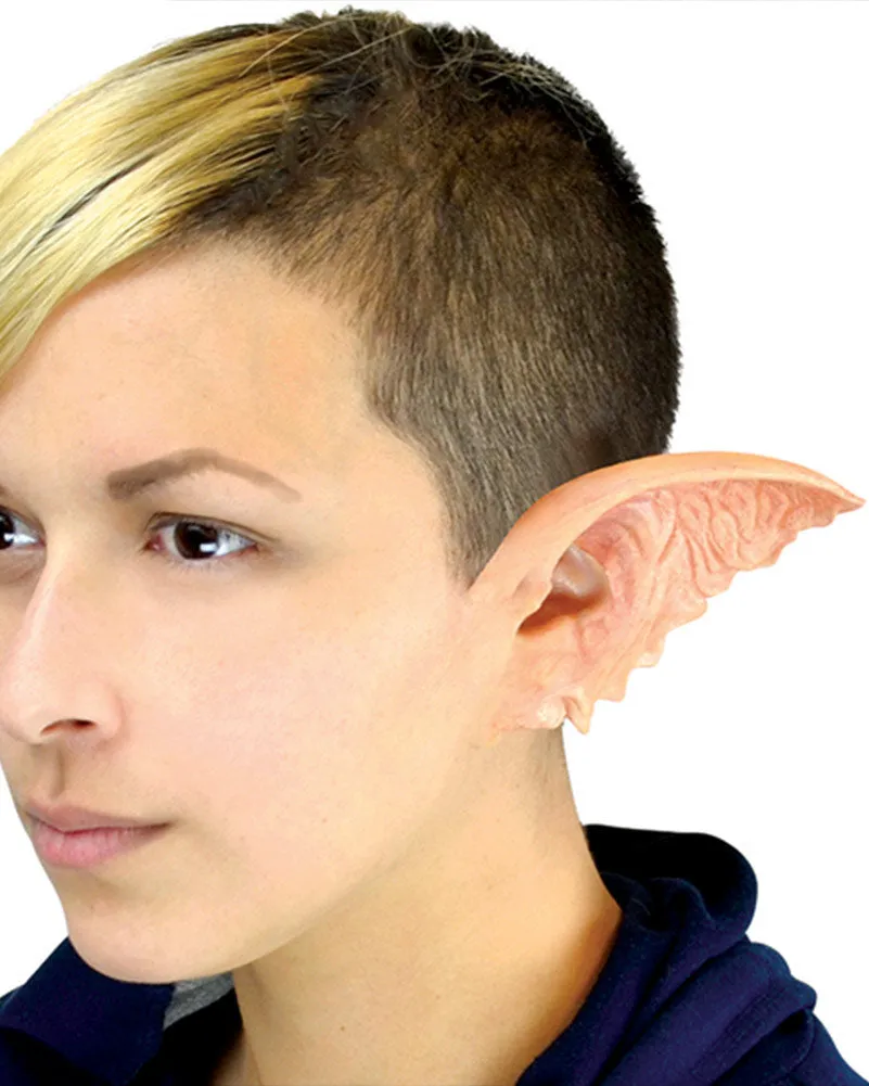 Gremlin Ears
