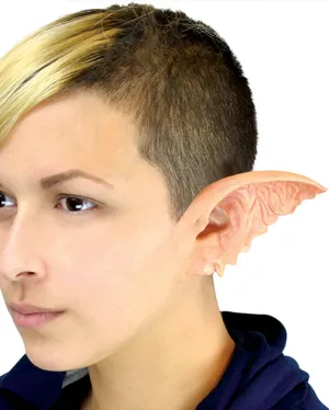 Gremlin Ears
