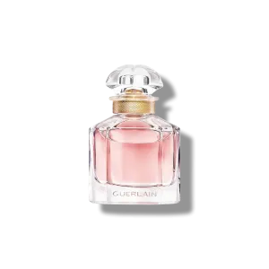 Guerlain Mon Guerlain EDP