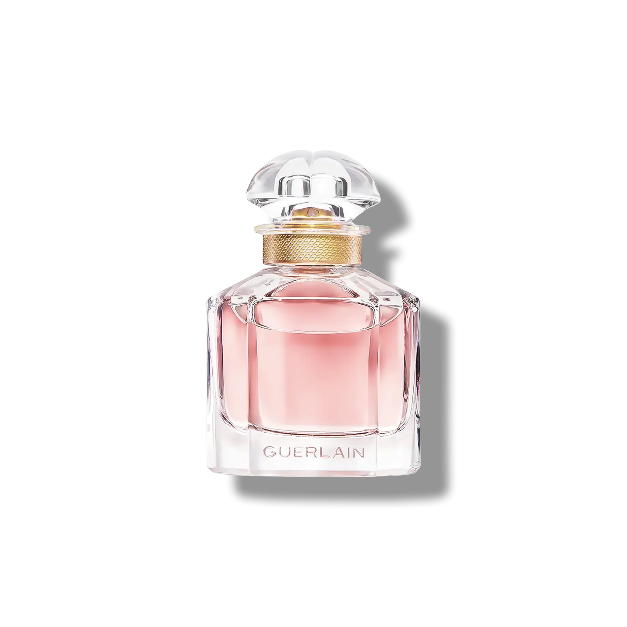 Guerlain Mon Guerlain EDP