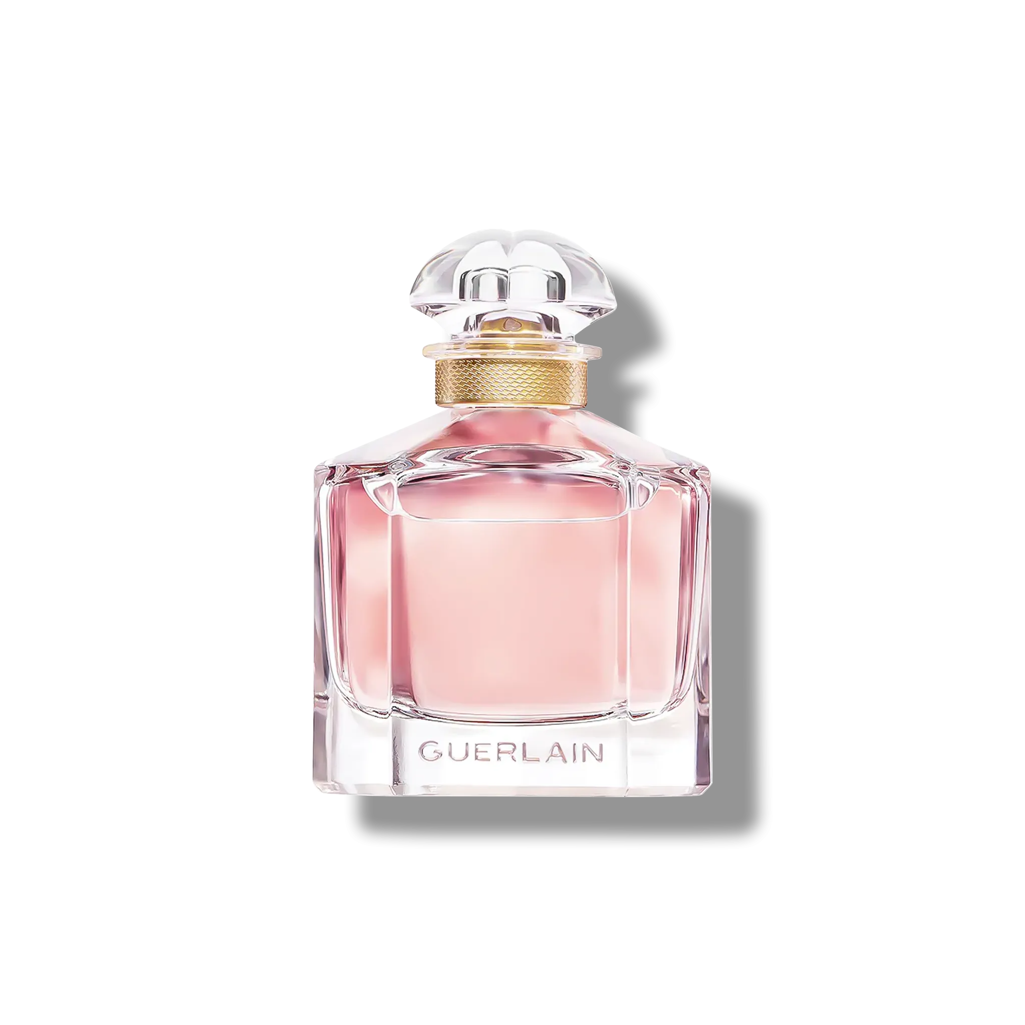 Guerlain Mon Guerlain EDP