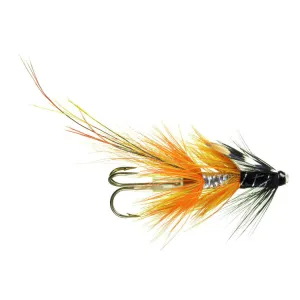 Guideline Pot Belly Pig - Cascade