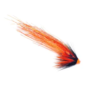 Guideline SG's - Orange Flashwing