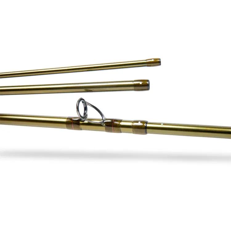 Guideline Stoked Switch Fly Fishing Outfits