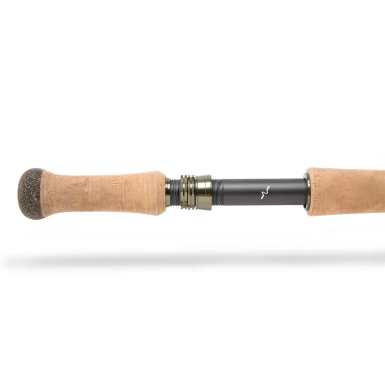 Guideline Stoked Switch Fly Fishing Outfits