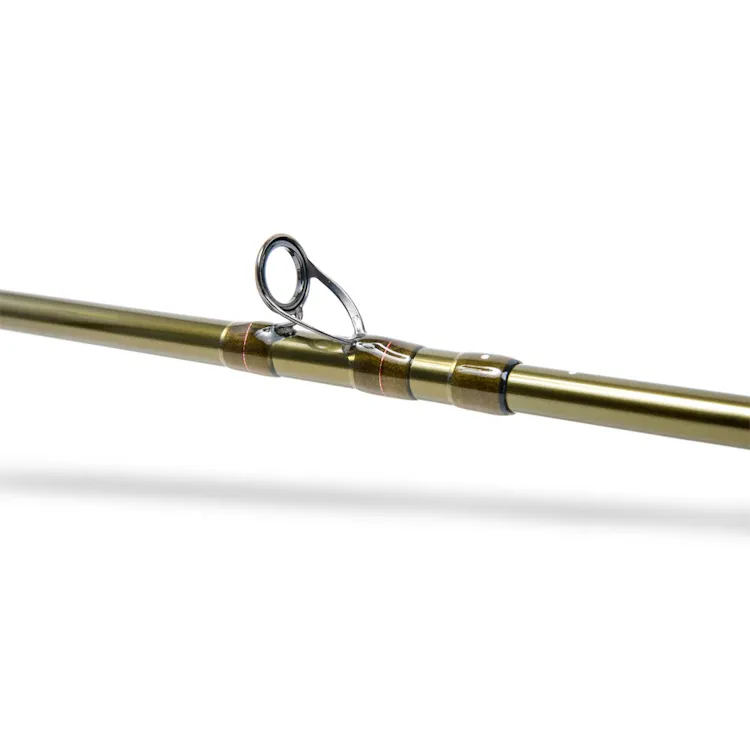Guideline Stoked Switch Fly Fishing Outfits