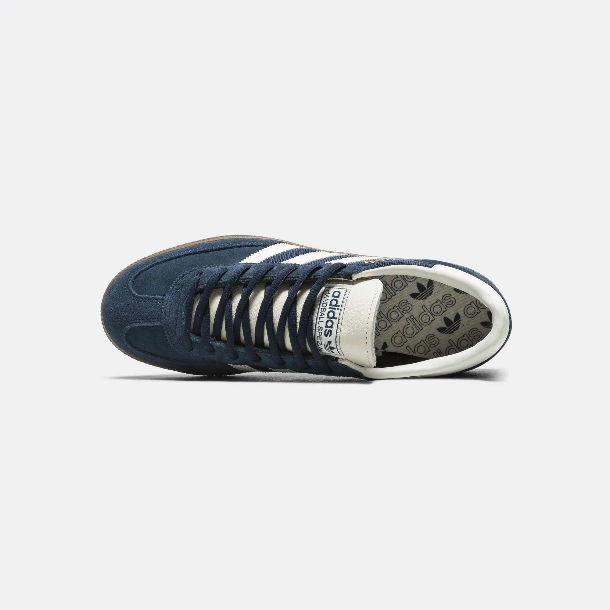 Handball Spezial - Night Indigo/Cloud White-Core White