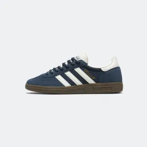 Handball Spezial - Night Indigo/Cloud White-Core White