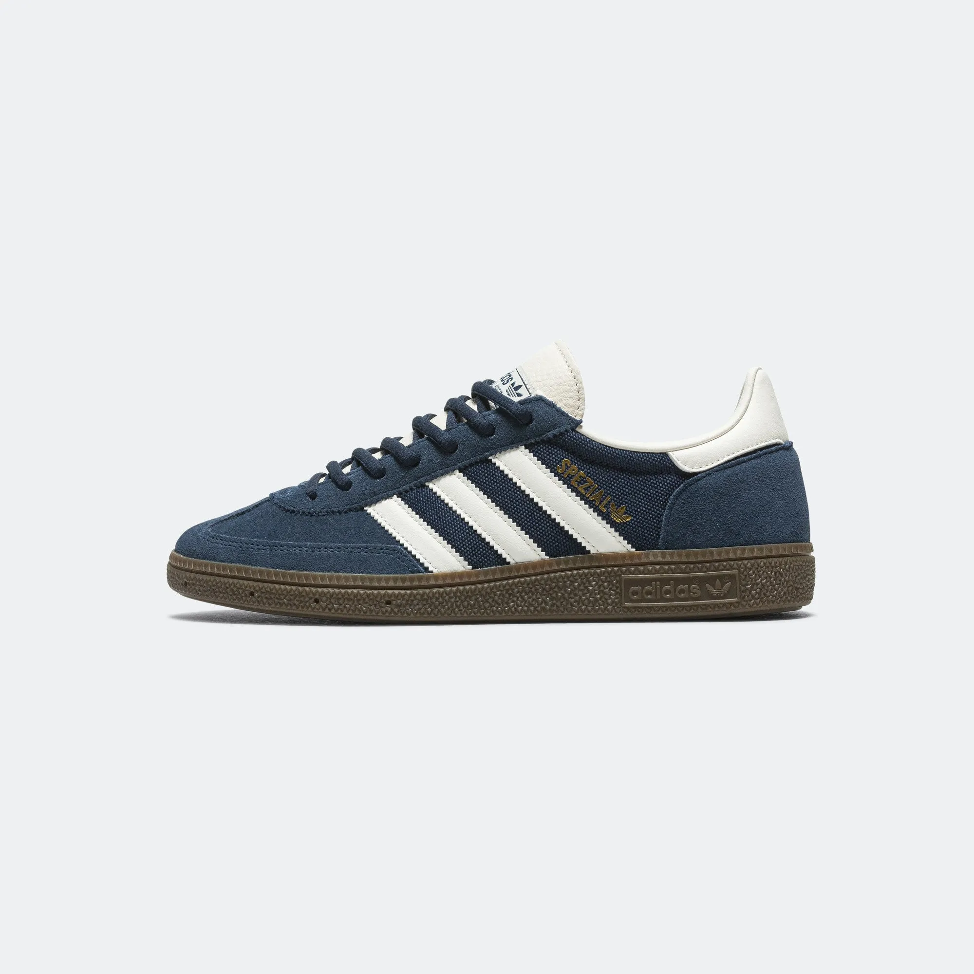 Handball Spezial - Night Indigo/Cloud White-Core White