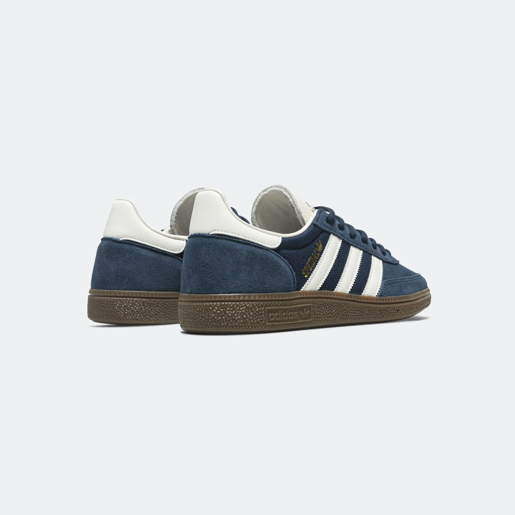 Handball Spezial - Night Indigo/Cloud White-Core White