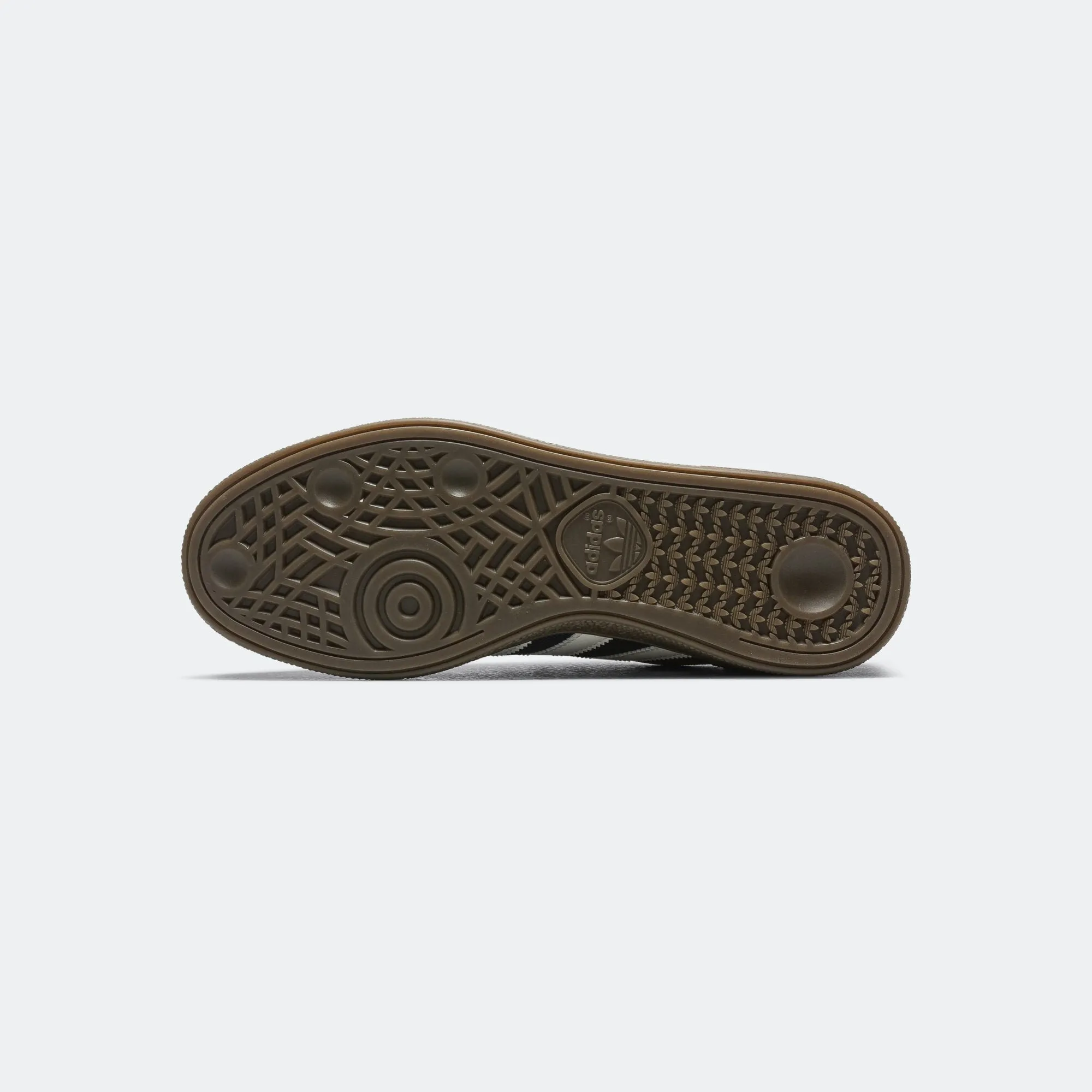 Handball Spezial - Night Indigo/Cloud White-Core White
