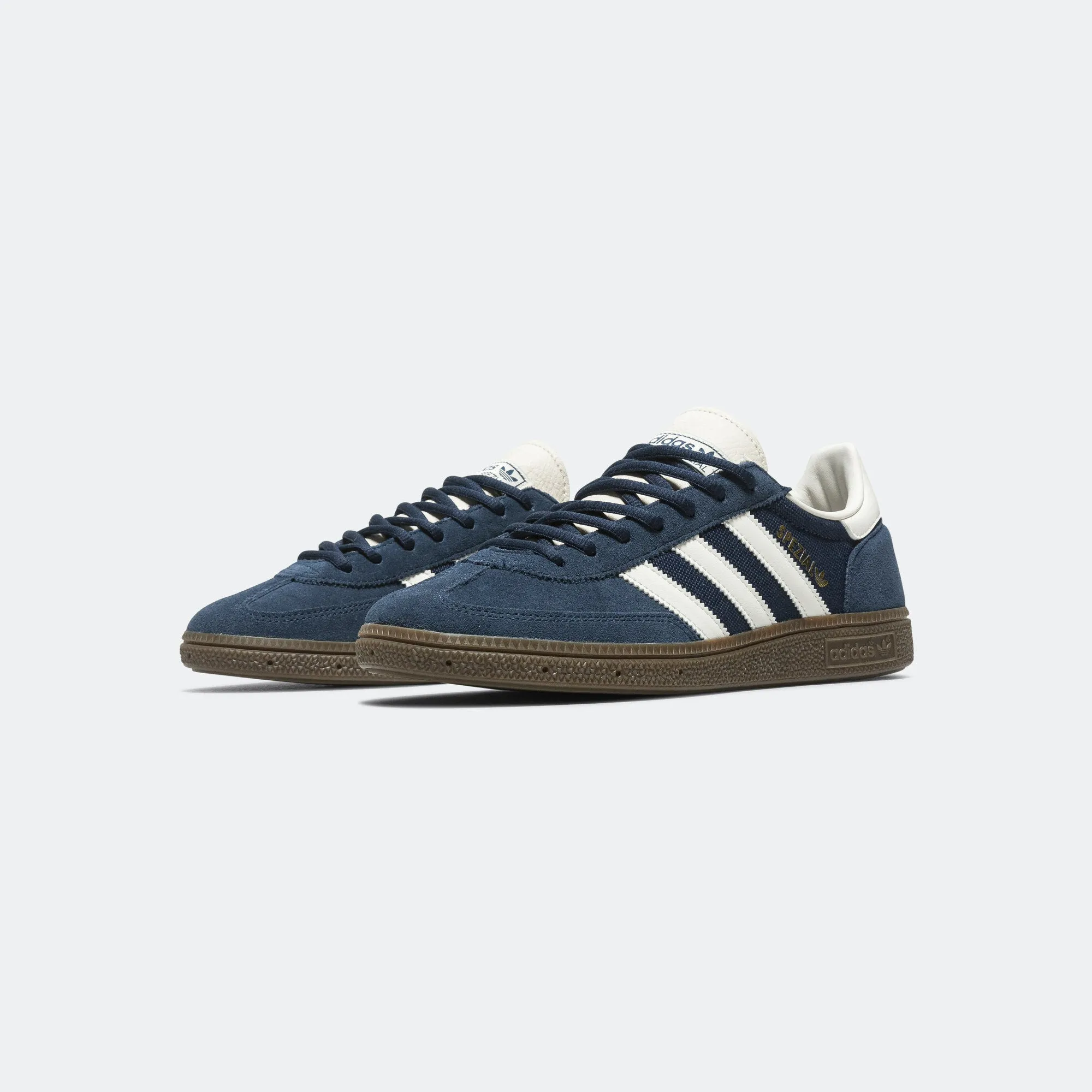 Handball Spezial - Night Indigo/Cloud White-Core White