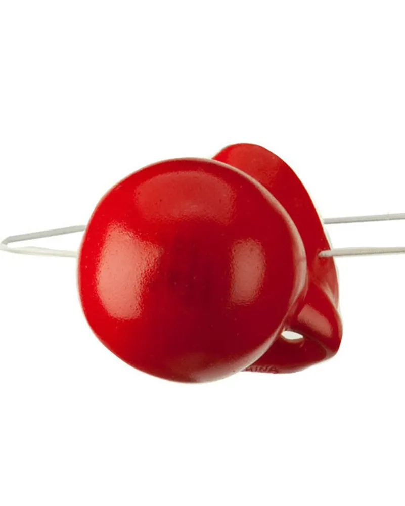Honking Clown Nose