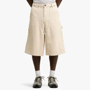 Honor The Gift Gears Carpenter Short Cream