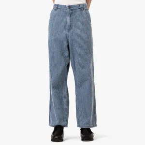 Honor The Gift Honor Ankle Pant Indigo