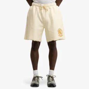 Honor The Gift Race Short White