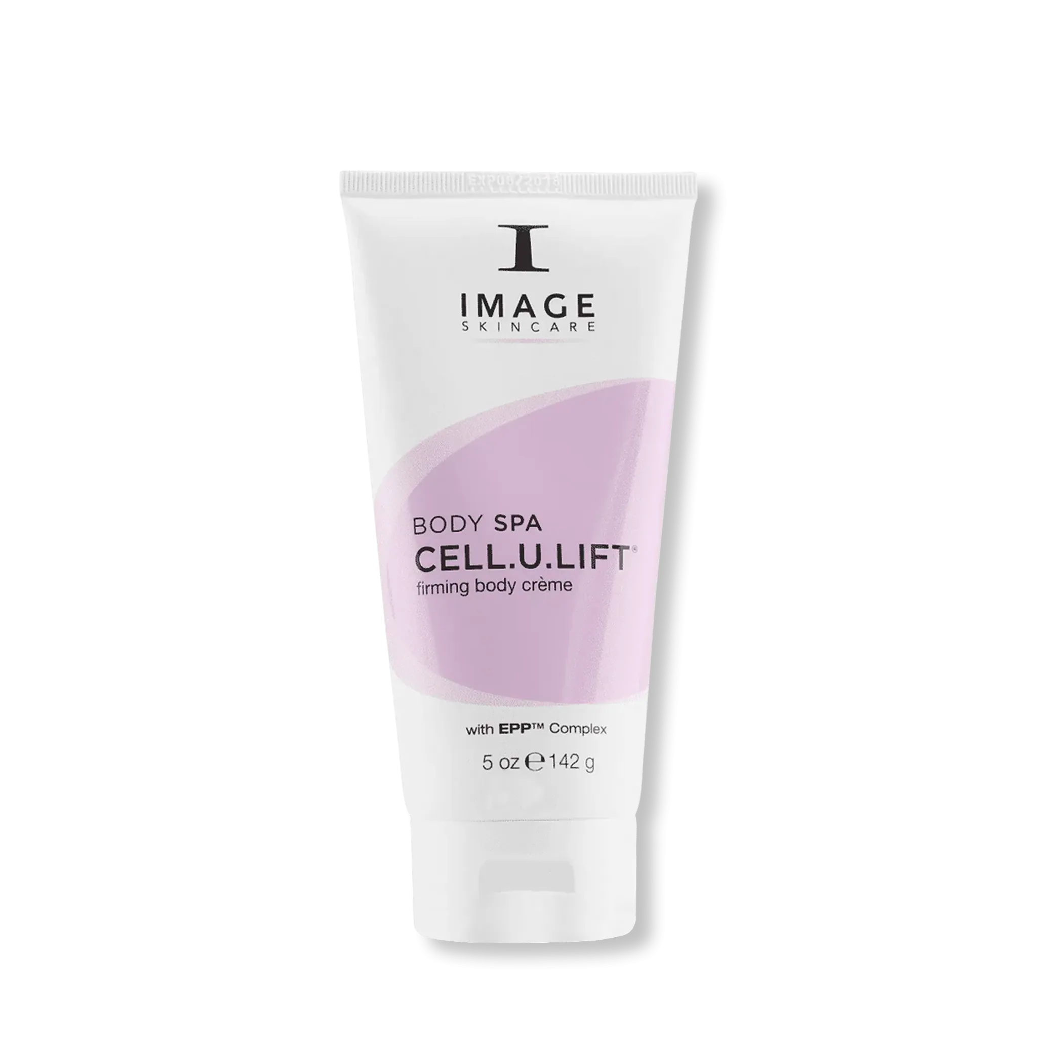 Image Skincare SPA CELL.U.LIFT body creme