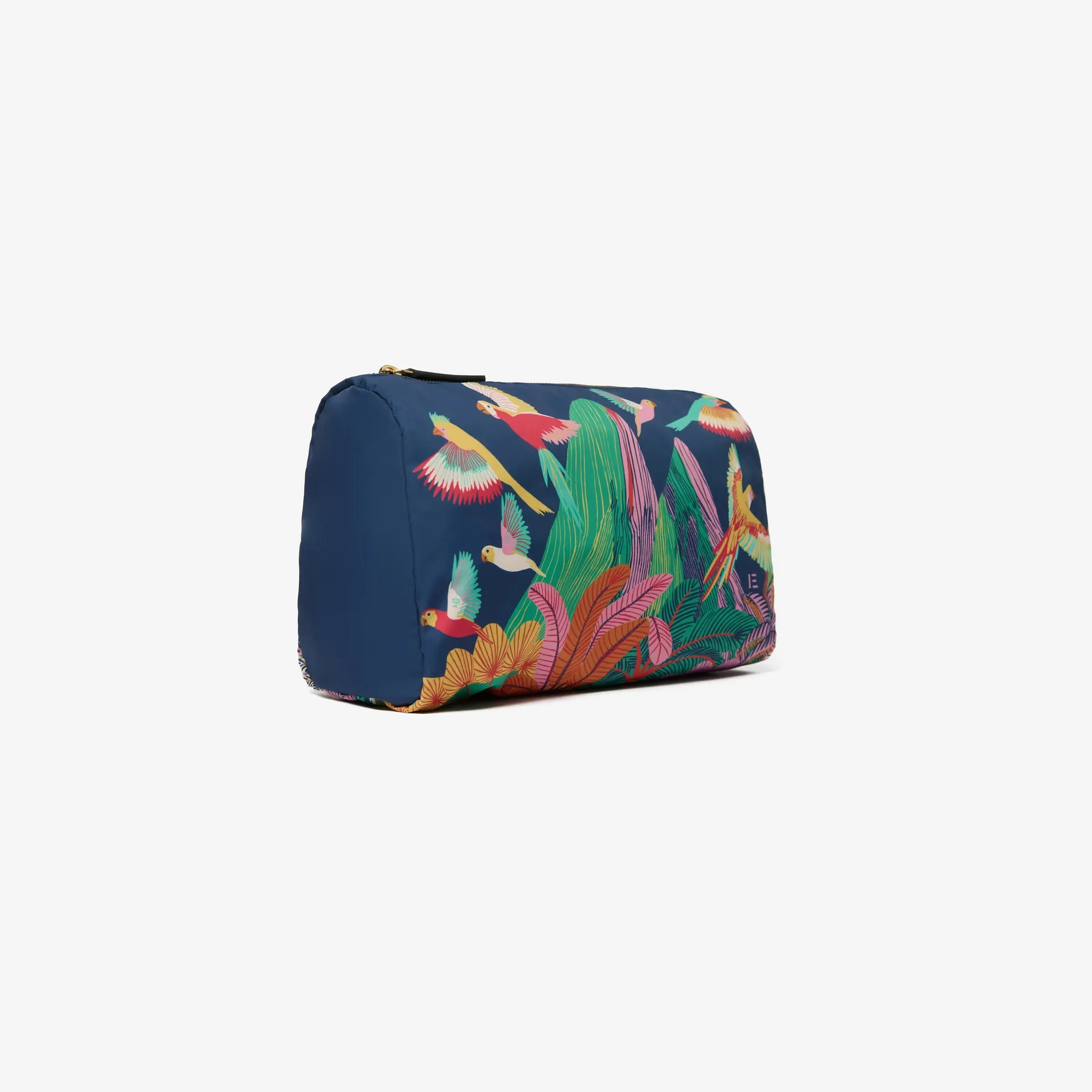 INOUI EDITIONS - RIO NYLON CASE, MEDIUM