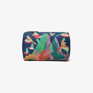 INOUI EDITIONS - RIO NYLON CASE, MEDIUM