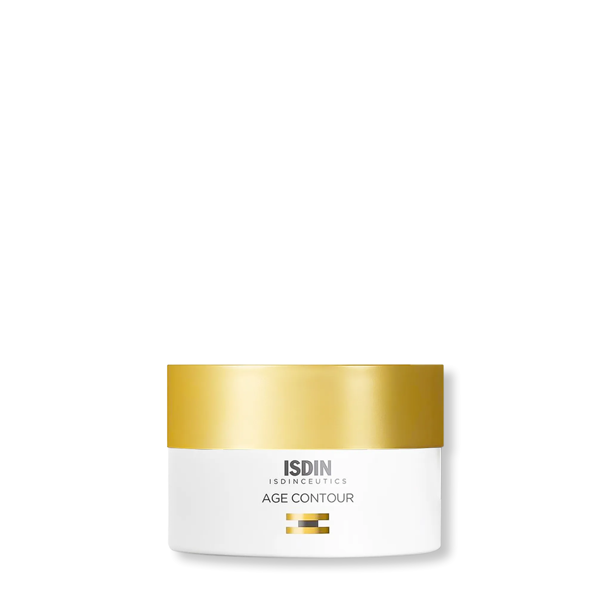 ISDIN ISDINCEUTICS Age Contour