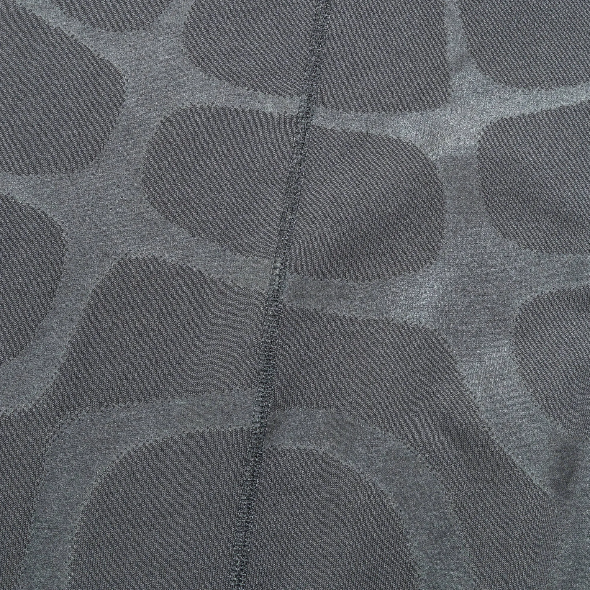 ISPA PRTCT SNSE LS T-Shirt - Iron Grey