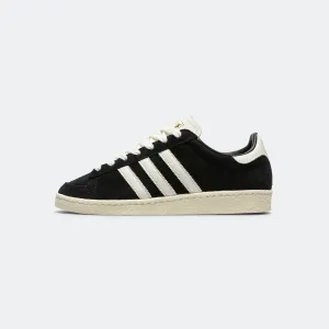 Jabbar Lo - Core Black/Cloud White-Off White