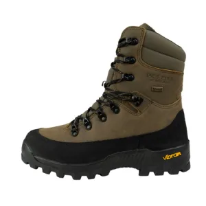 Jack Pyke Hunters Boots - Brown