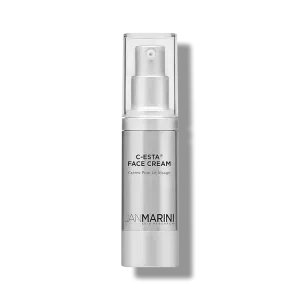 Jan Marini C-ESTA Face Cream