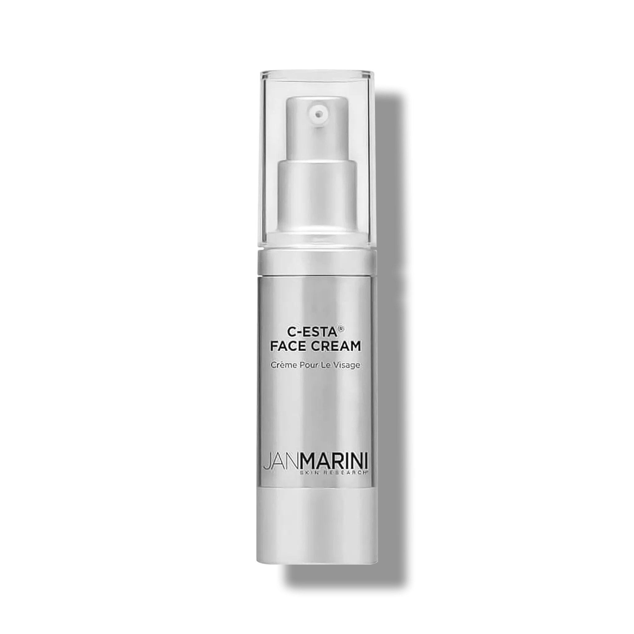 Jan Marini C-ESTA Face Cream