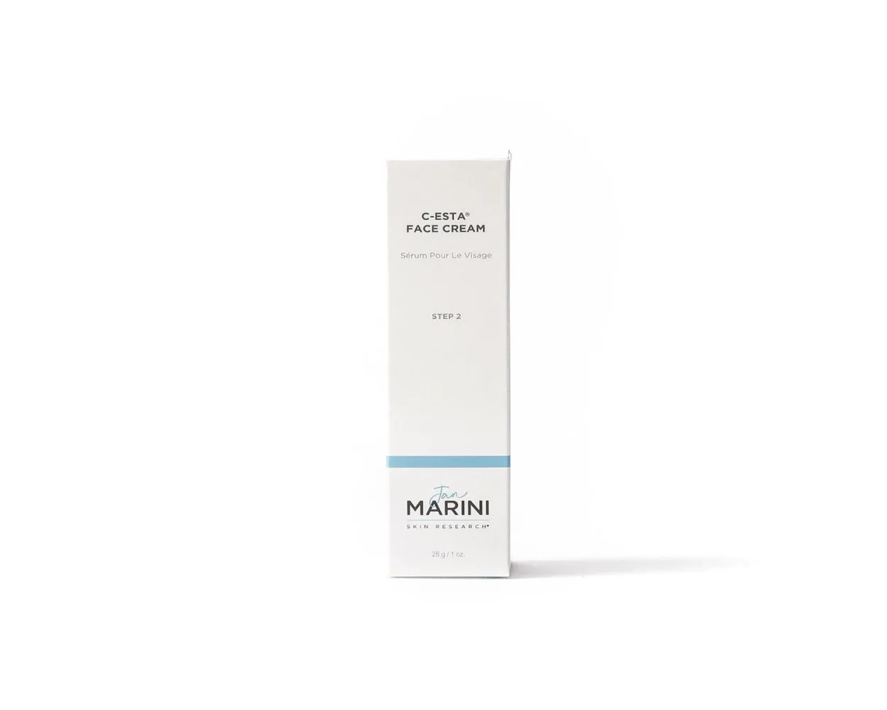 Jan Marini C-ESTA Face Cream