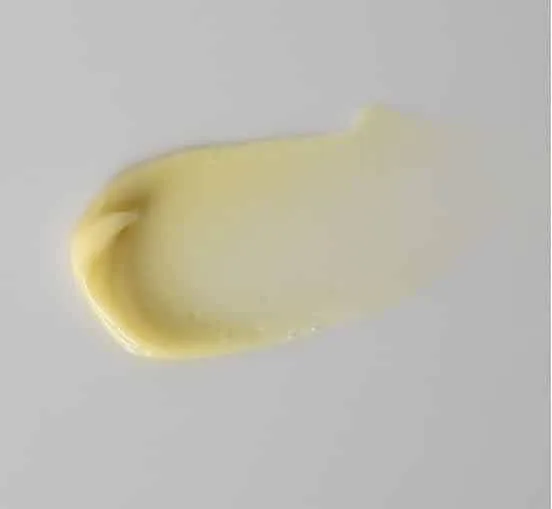 Jan Marini C-ESTA Face Cream