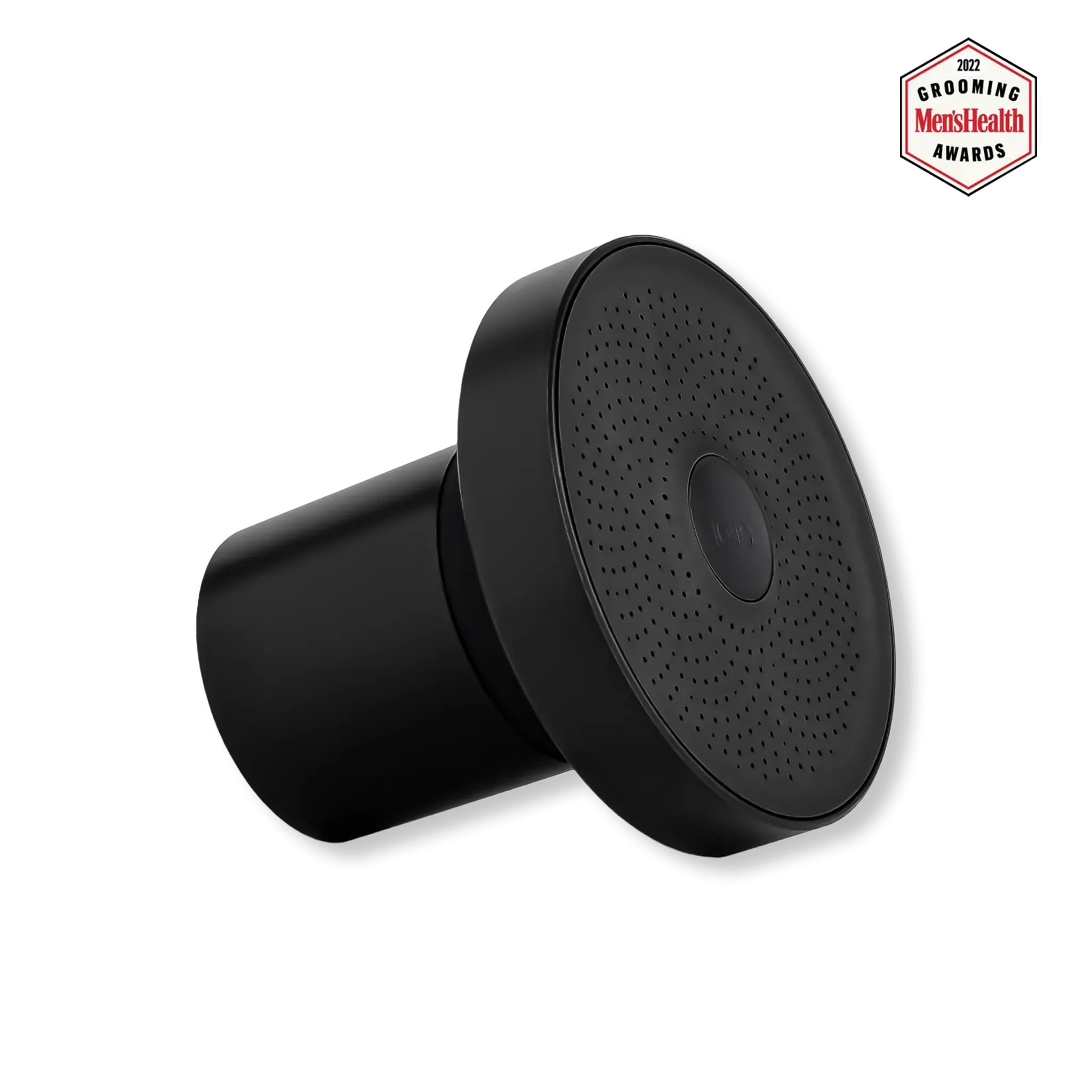 Jolie The Filtered Showerhead