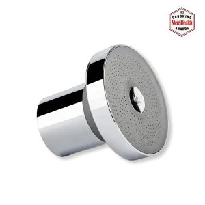Jolie The Filtered Showerhead