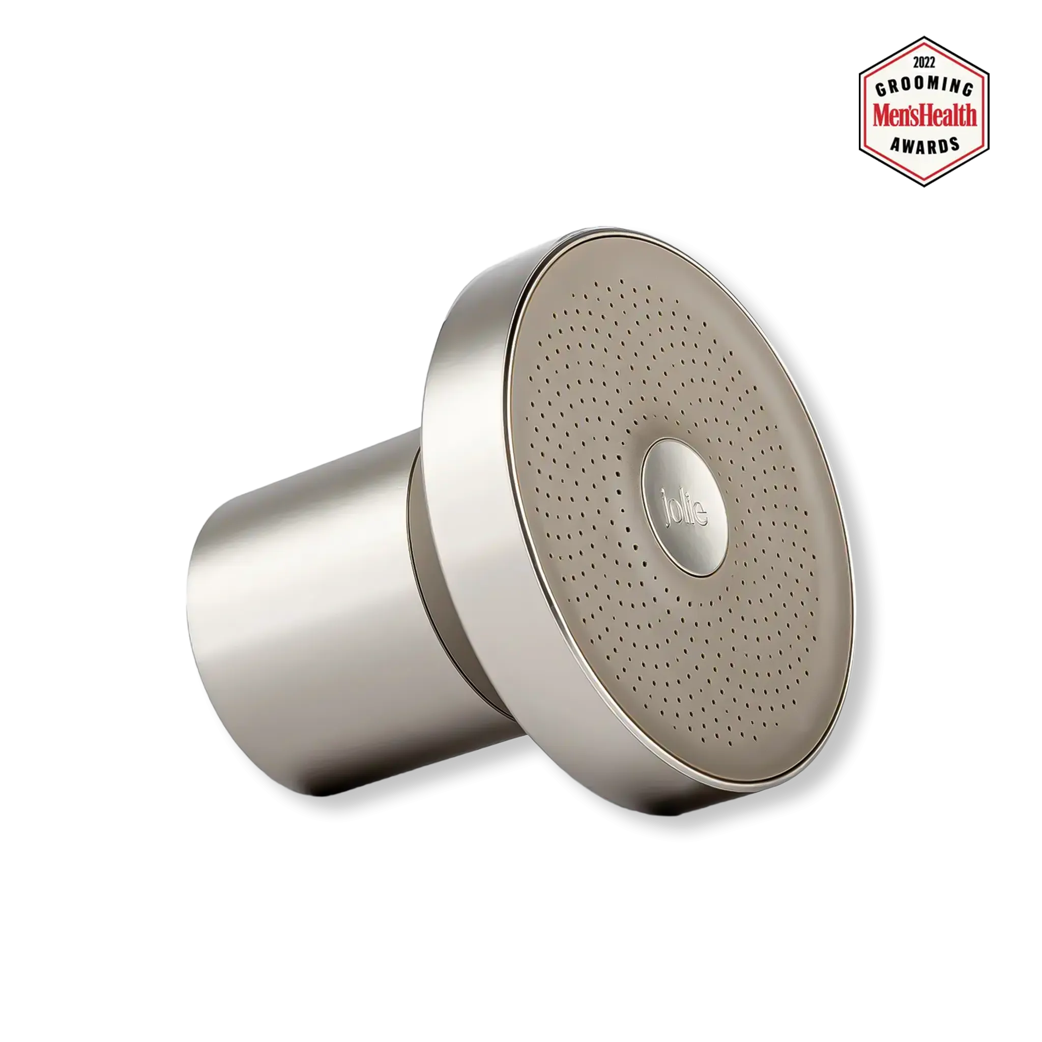 Jolie The Filtered Showerhead