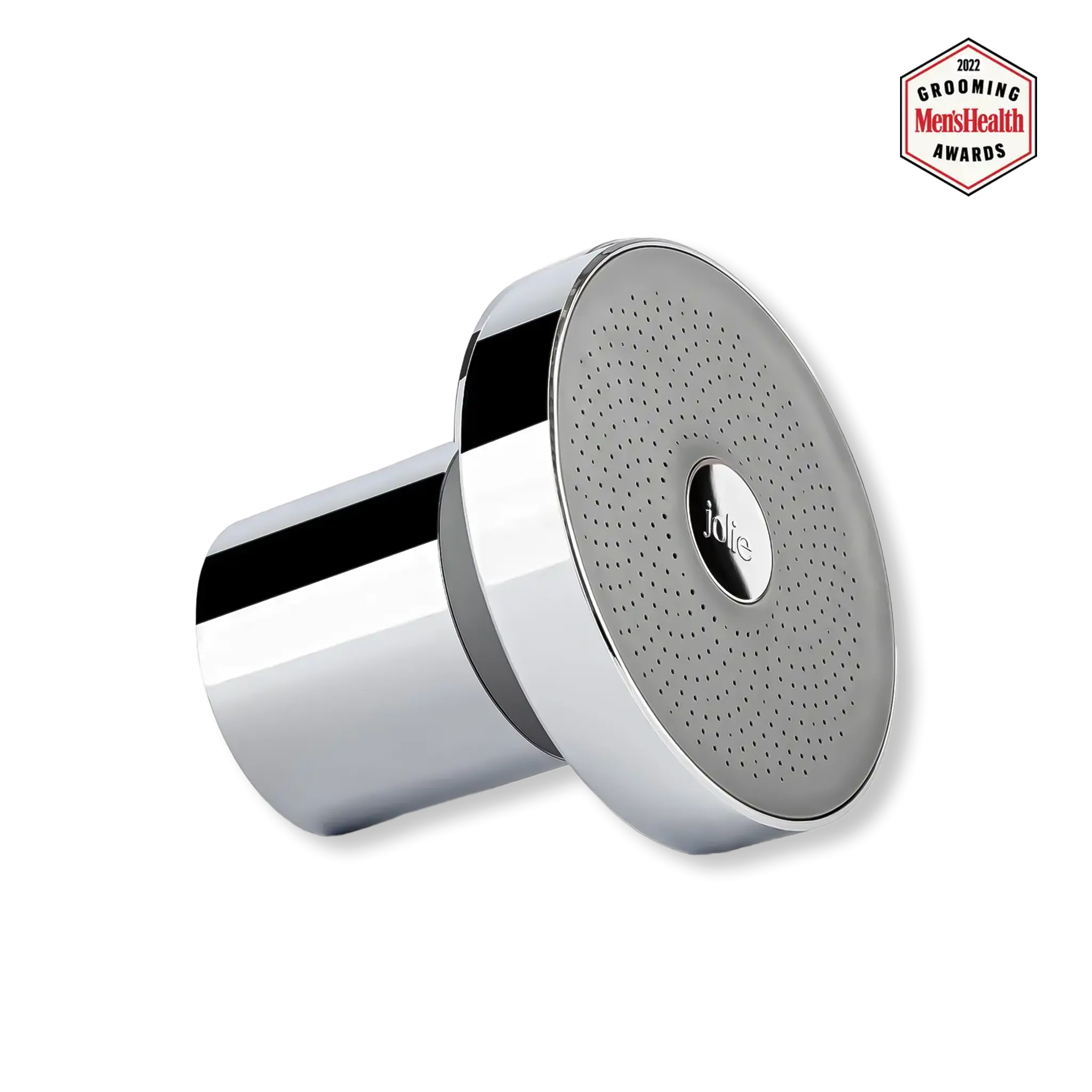 Jolie The Filtered Showerhead