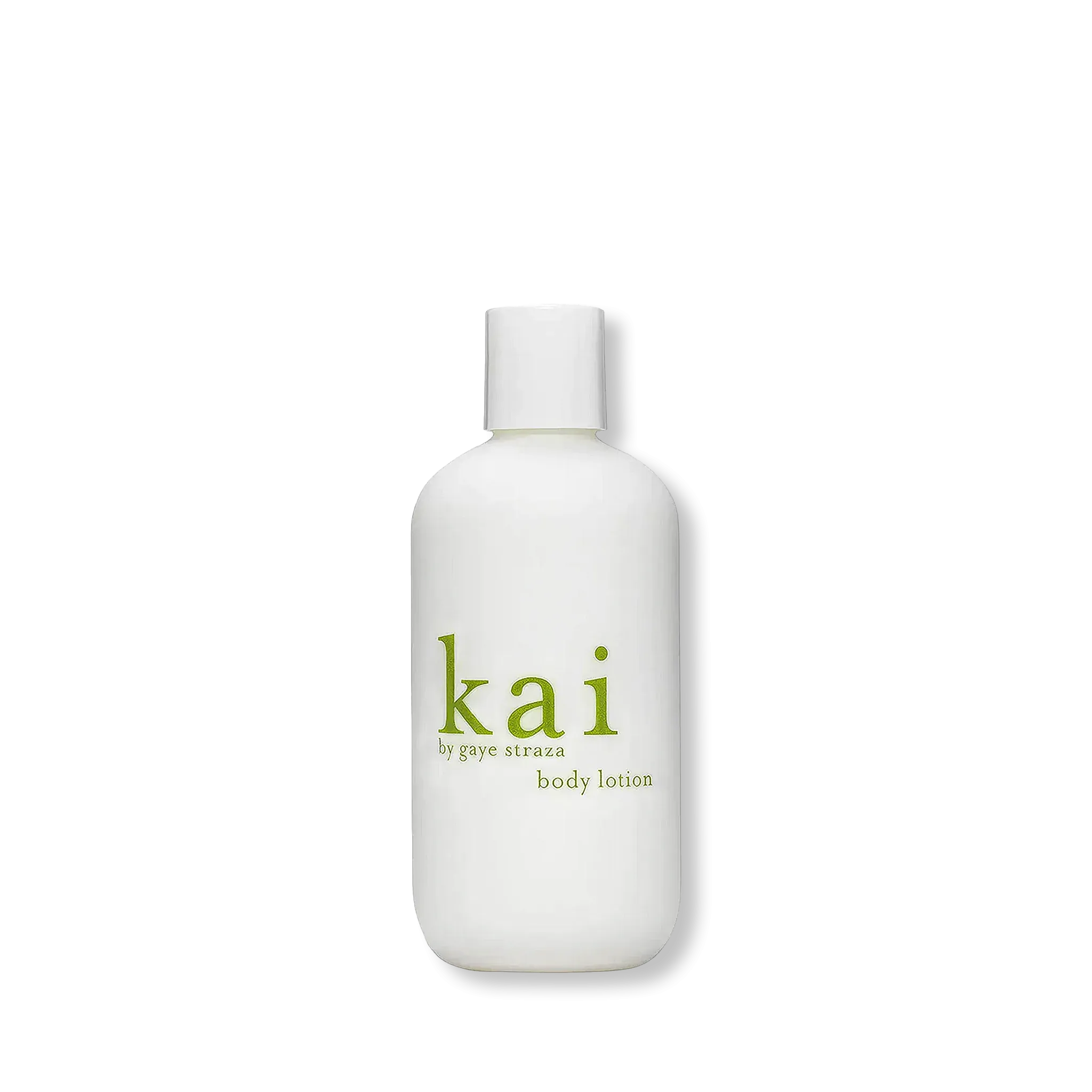 Kai Body Lotion