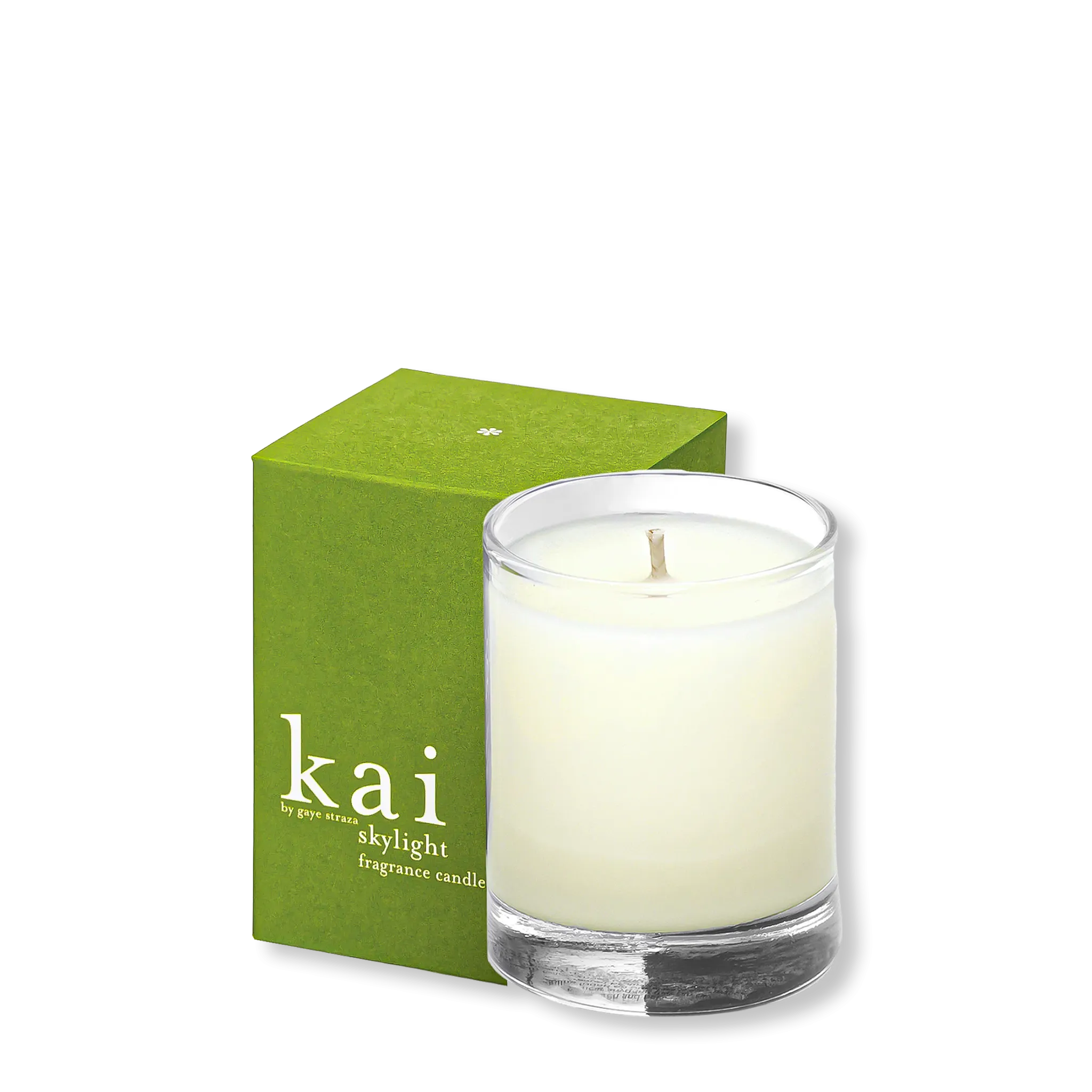Kai Skylight Candle