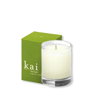Kai Skylight Candle
