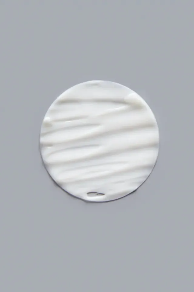 Lab Series All-in-One Face Treatment